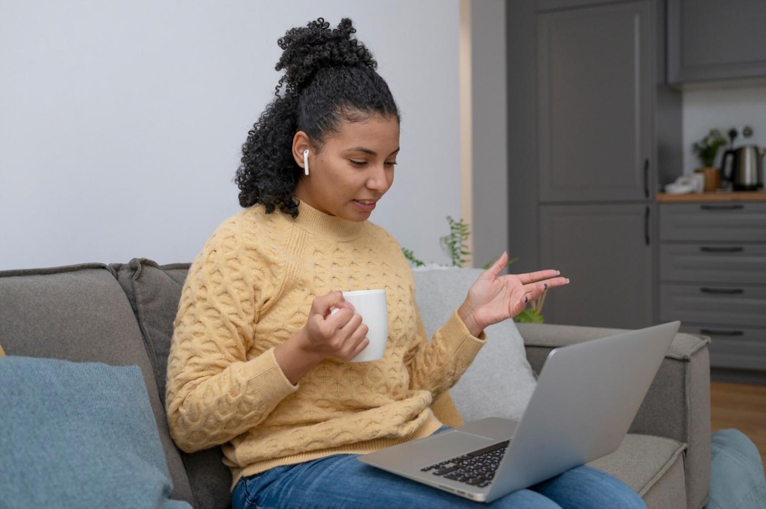 Sessione di formazione pratica su comunicazione finanziaria aziendale