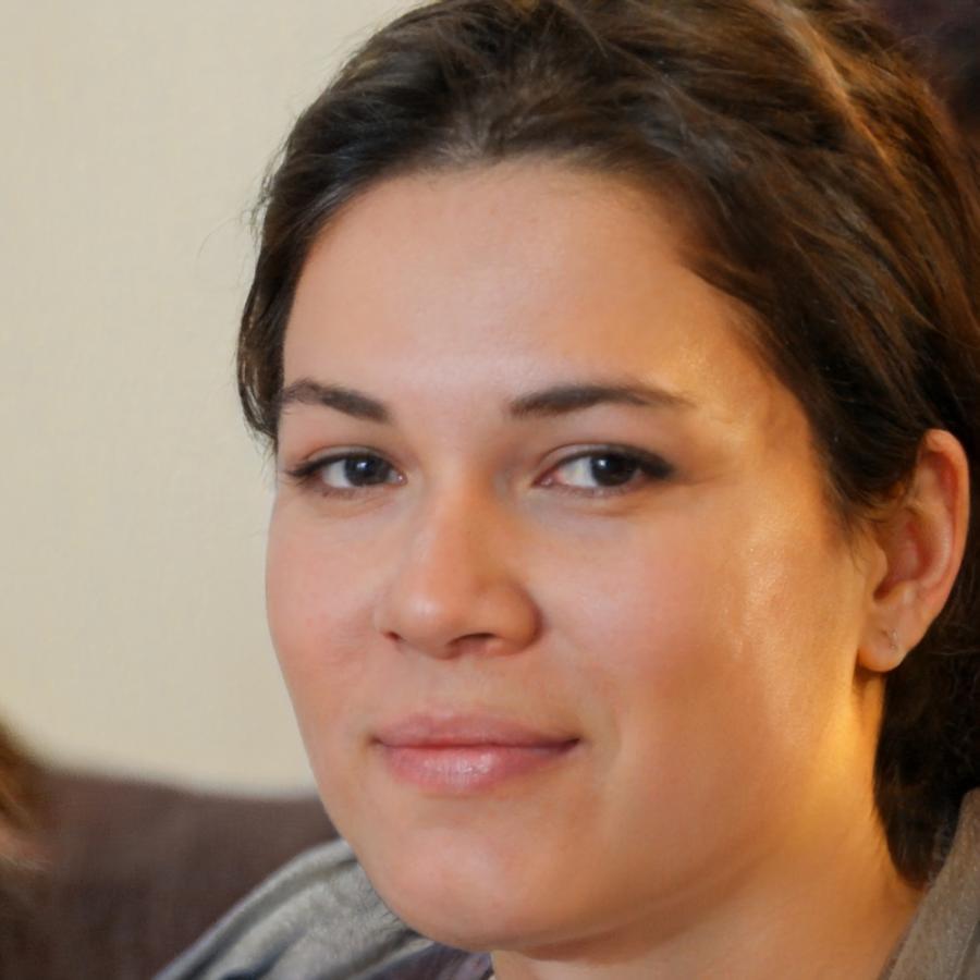 Dott.ssa Lidia Genovesi, specialista in strategia comunicativa