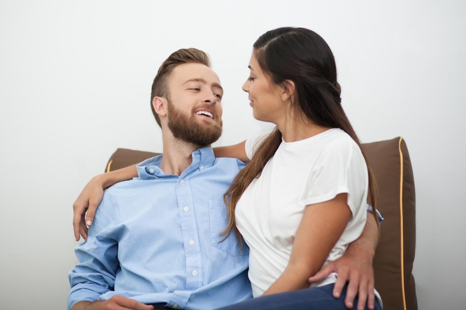 Ambiente di apprendimento moderno per formazione finanziaria aziendale